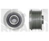 AUTOTEAM A08516 Alternator Freewheel Clutch